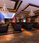 前門23號會(huì)所-北京